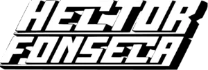Hector Fonseca logo