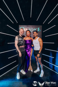 Opulence photo