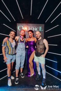 Opulence photo
