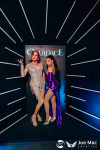 Opulence photo
