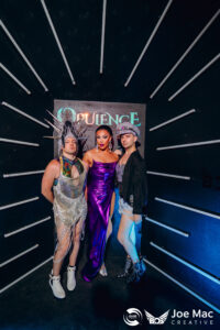 Opulence photo