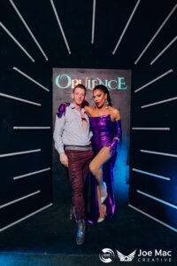 Opulence photo