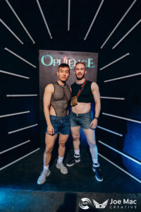 Opulence photo