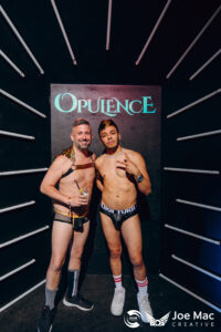Opulence photo