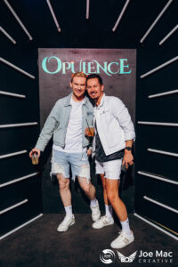 Opulence photo