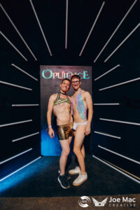 Opulence photo