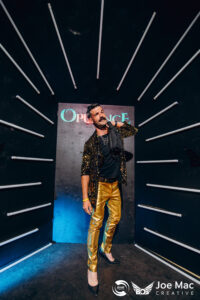 Opulence photo