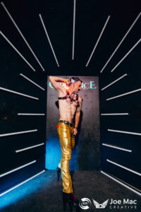 Opulence photo