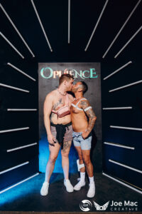 Opulence photo