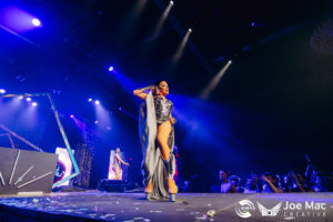 Opulence photo