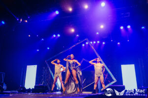Opulence photo