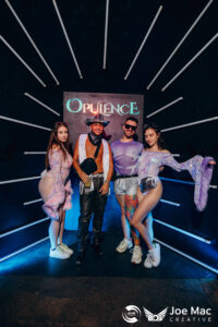 Opulence photo