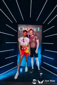 Opulence photo