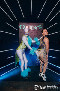 Opulence photo