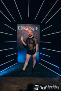 Opulence photo