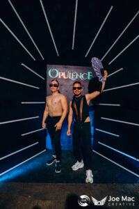 Opulence photo