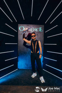 Opulence photo