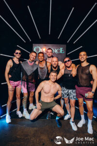 Opulence photo