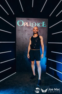 Opulence photo