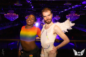 Opulence photo