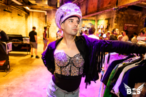 Opulence photo