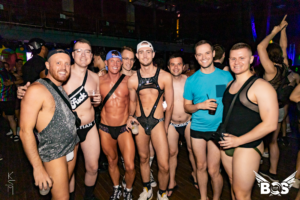 Opulence photo