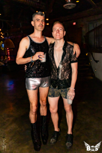 Opulence photo