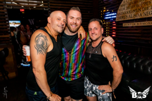 Opulence photo