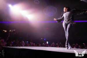 Opulence photo