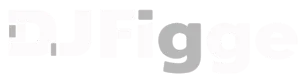 Figge logo