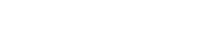Alain Jackinsky logo
