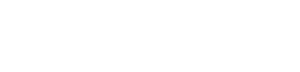 Tackthai logo