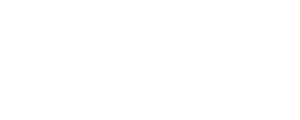 Deanne logo