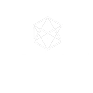 Isis Muretech logo