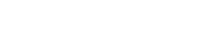 TANNR logo