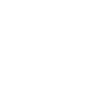 Zach Burns logo