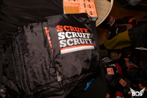 SERV photo