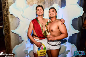 Resurrection photo