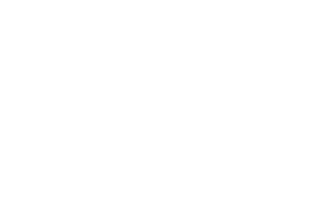 Eddie Martinez logo