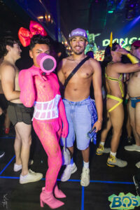Player One photo