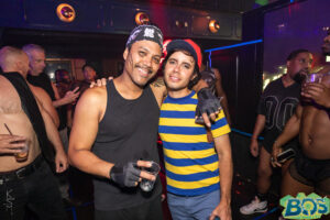 Player One photo