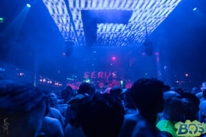 Player One photo