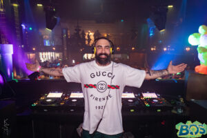 Player One photo