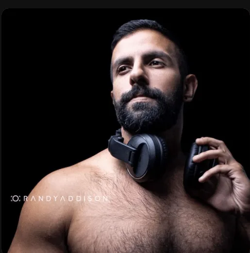 Mohammad