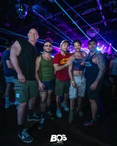 Physical photo
