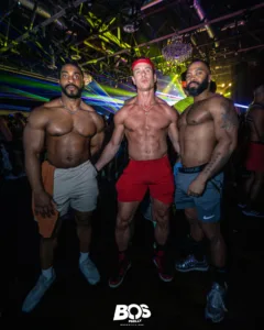 Physical photo
