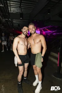 Physical photo