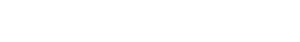Sharon O’Love logo
