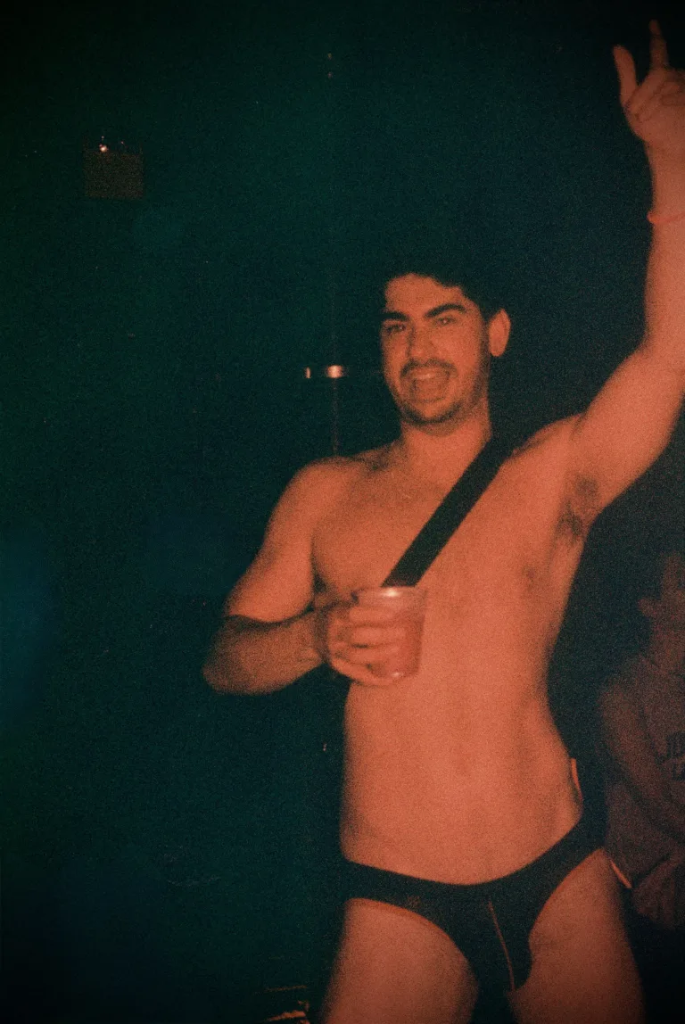 The District photo