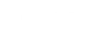 Mistr